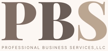 Professional Business Services LLC